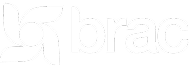 BRAC