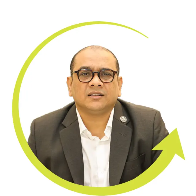 Sabbir Hasan Nasir
