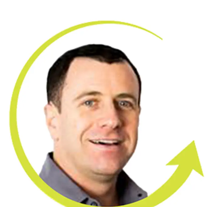 Daniel Osgood