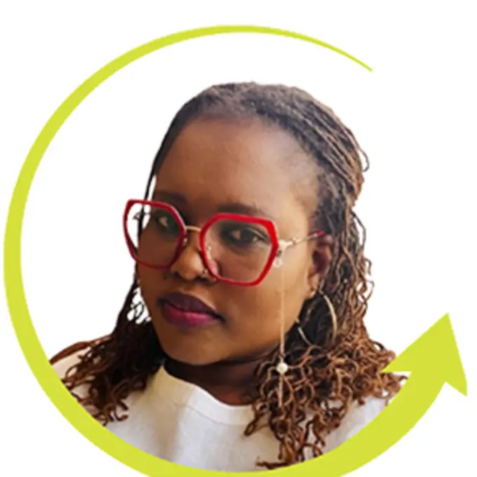 Sibusisiwe Caroline Kamanga Limuwa