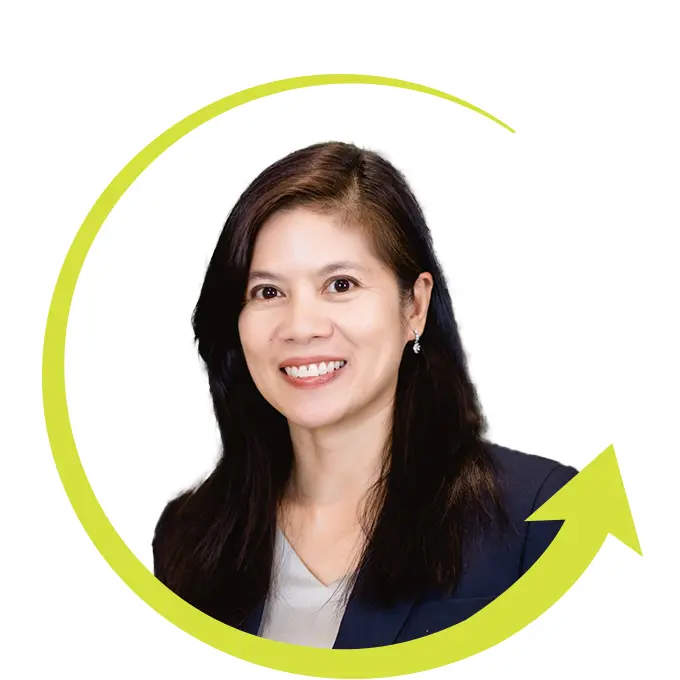 Orachos Napasintuwong
